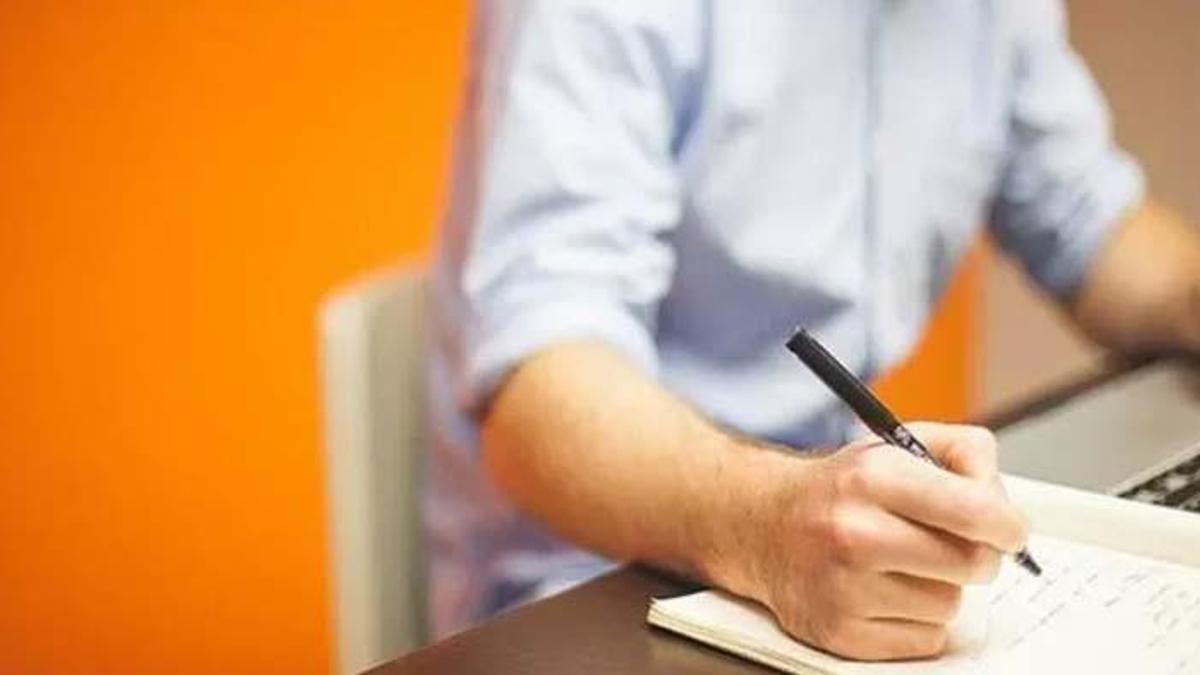 50 D araştırma görevlisi kadroya geçecek mi? Araştırma görevlilerine kadro verilecek mi?