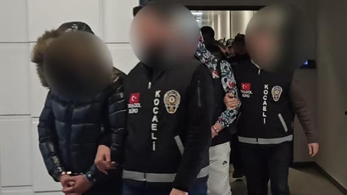 Ev sahiplerine yüksek fiyat oyunu deşifre oldu! Devre mülkte mobil bankacılık vurgunu