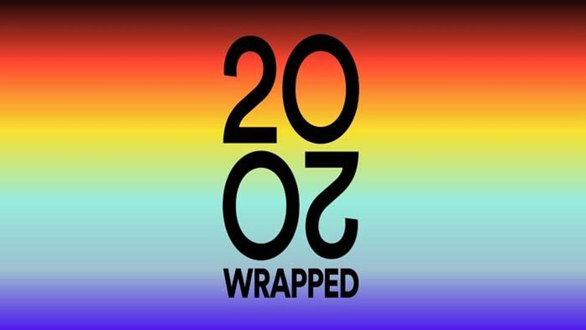 Spotify 2022 özeti! Spotify Wrapped 2022 nasıl bakılır, Spotify özetinde neler var? Spotify 2022 en çok dinlenenler!