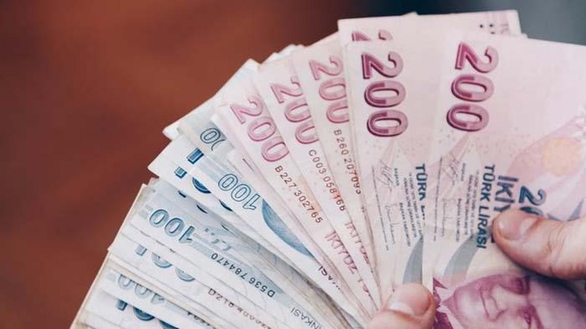 2022 Asgari ücret zammı! Asgari ücret ne zaman açıklanacak? Brüt ve net tahmini yeni asgari ücret ne kadar olacak?