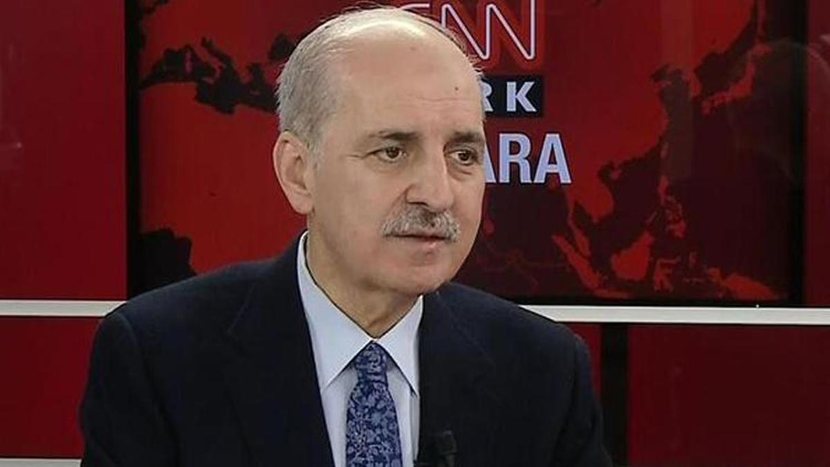 AK Parti'den asgari ücret ve EYT açıklaması