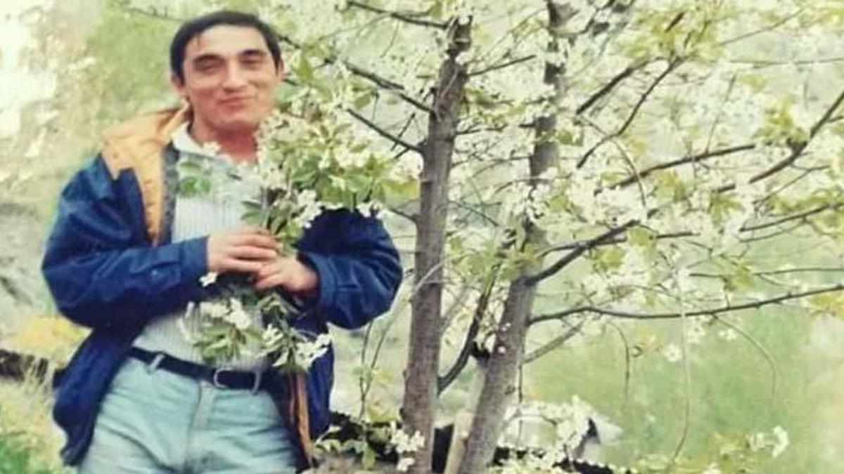 Hasan Germiç olayı nedir, Hasan Germiç’e ne oldu?