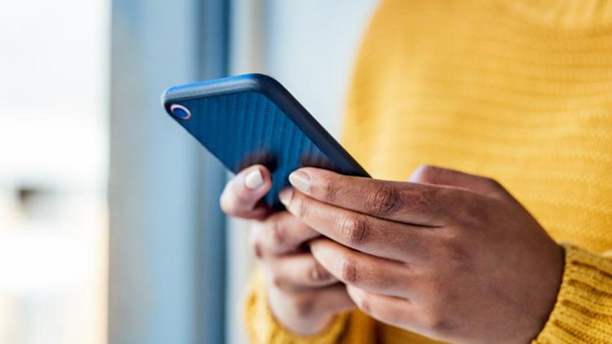Cep telefonlarınıza bu mesaj geldiyse dikkat!