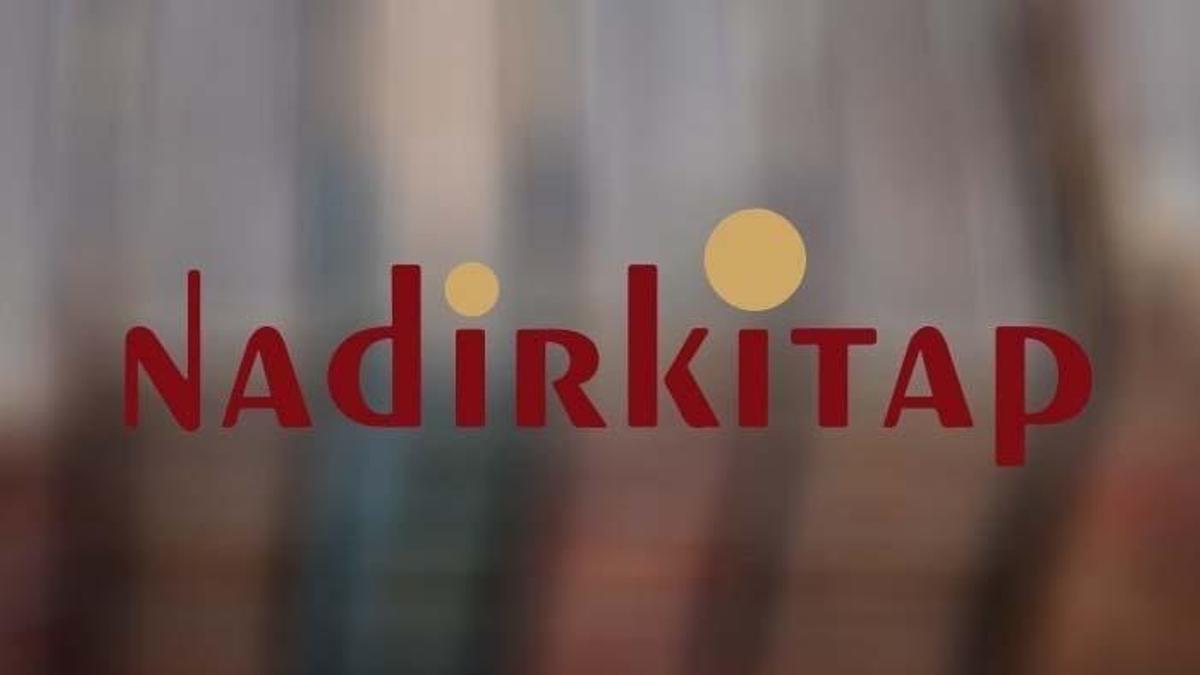 Nadir Kitap’a ne oldu, Nadir Kitap erişim engeli olayı nedir?