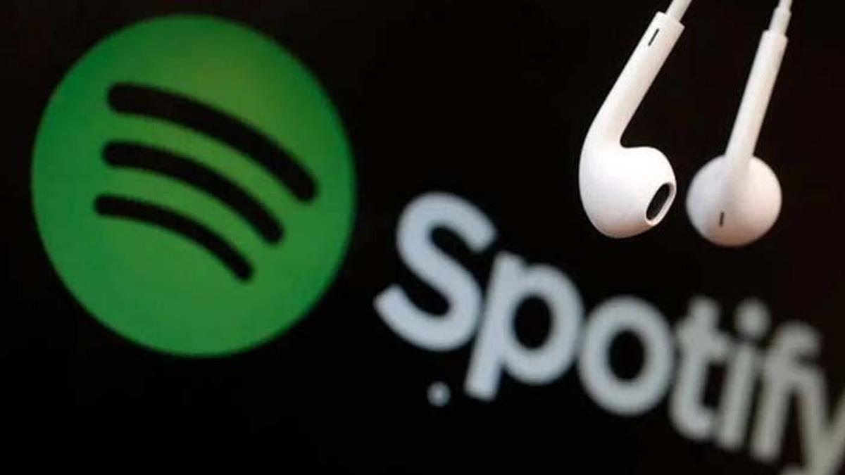 Spotify en çok dinlenen sanatçı kim oldu? 2022 Spotify en çok dinlenen sanatçılar ve şarkılar…