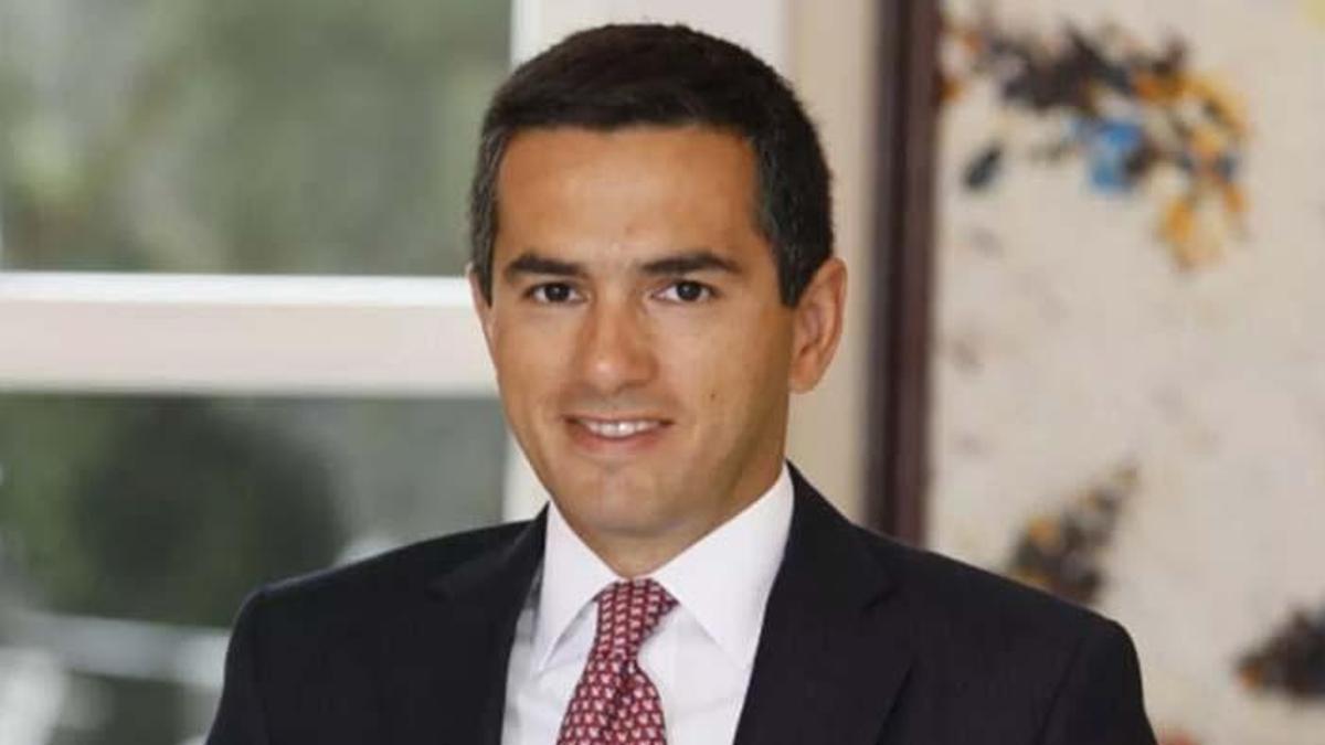 TİSK Başkanı EYT açıklaması! TİSK Başkanı Özgür Burak Akkol ne dedi?