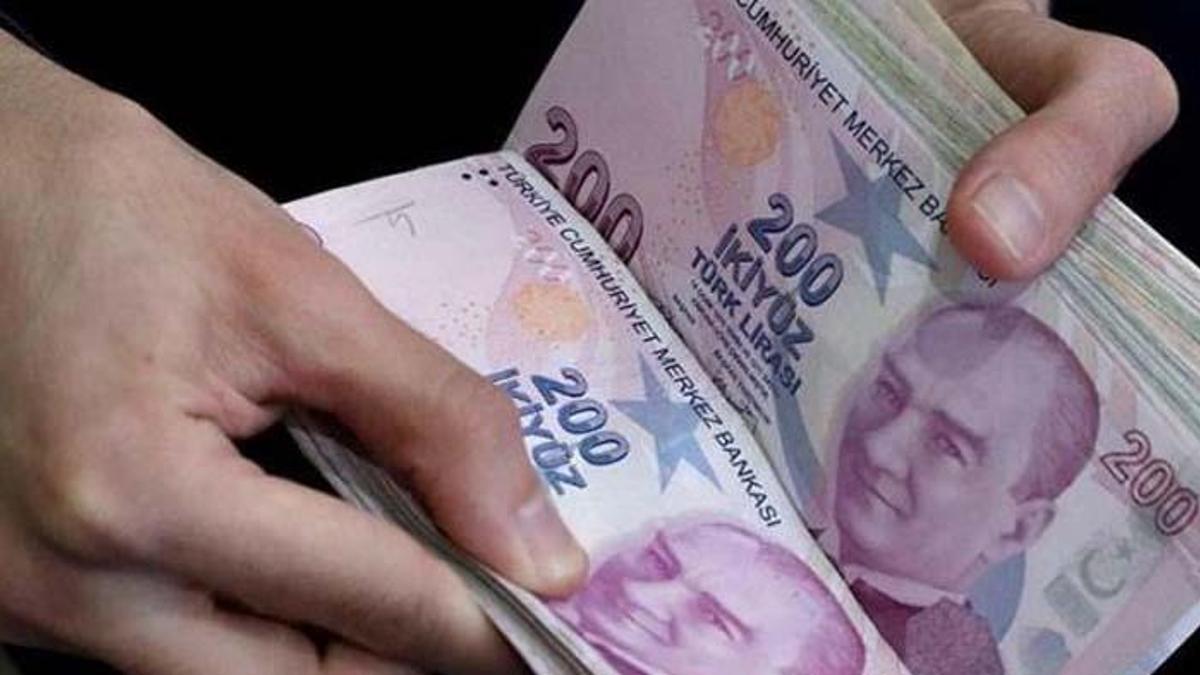 EYT son durum 2022 son dakika bugün yapılan açıklamalar! EYT emekli olan çalışabilir mi, EYT emekli olmak mecburi mi?