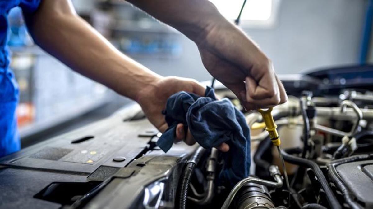 Araç tescil değişikliği ne demek? 32/1 Trafik cezası kodu nedir? 32/1 cezası ne kadar, nasıl itiraz edilir?