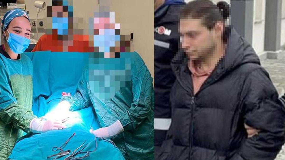 Ayşe Özkiraz'dan sonra bir sahte doktor skandalı daha! Tam bir kalpazan çıktı