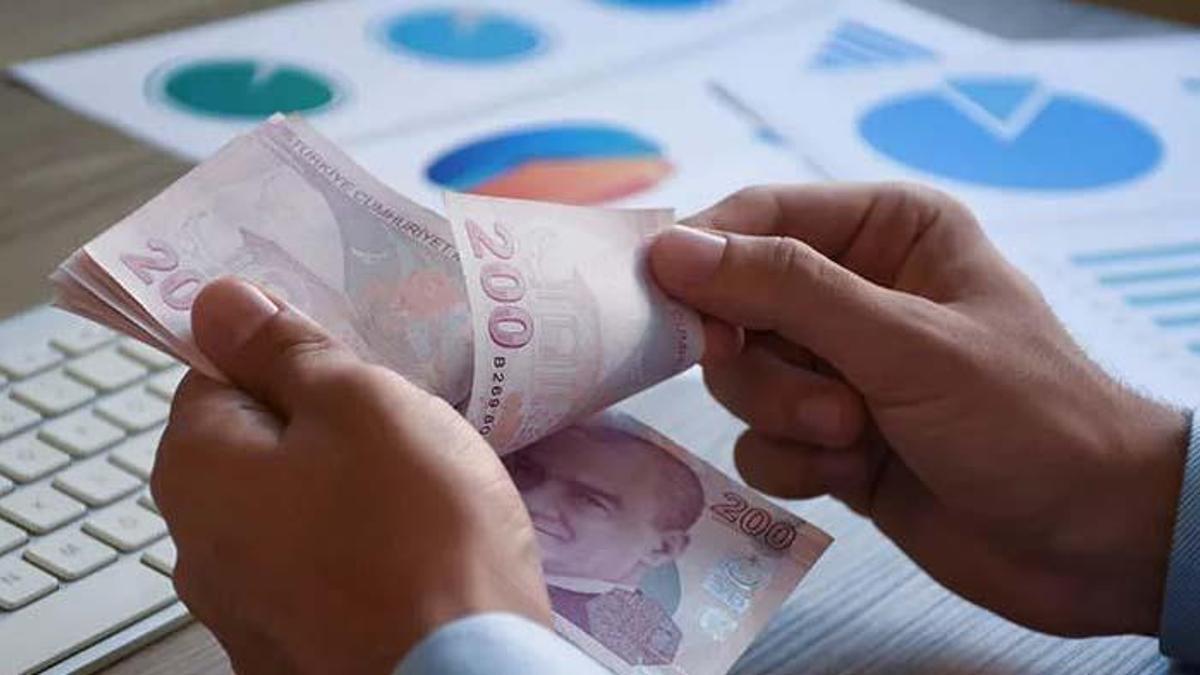 Asgari ücret ilk toplantı ne zaman? Asgari Ücret Tespit Komisyonu ne zaman toplanacak? İlk toplantı tarihi belli oldu!