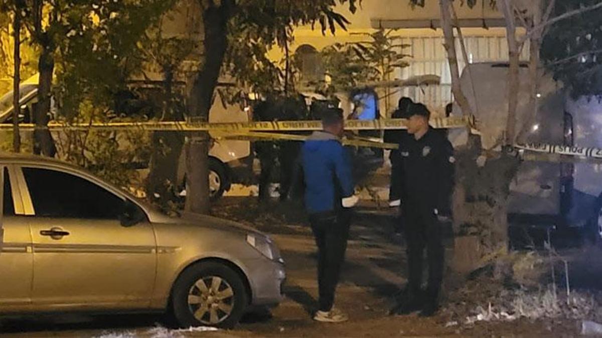 5 vatandaşını öldürüp, ülkesine kaçan Afgan için kırmızı bülten