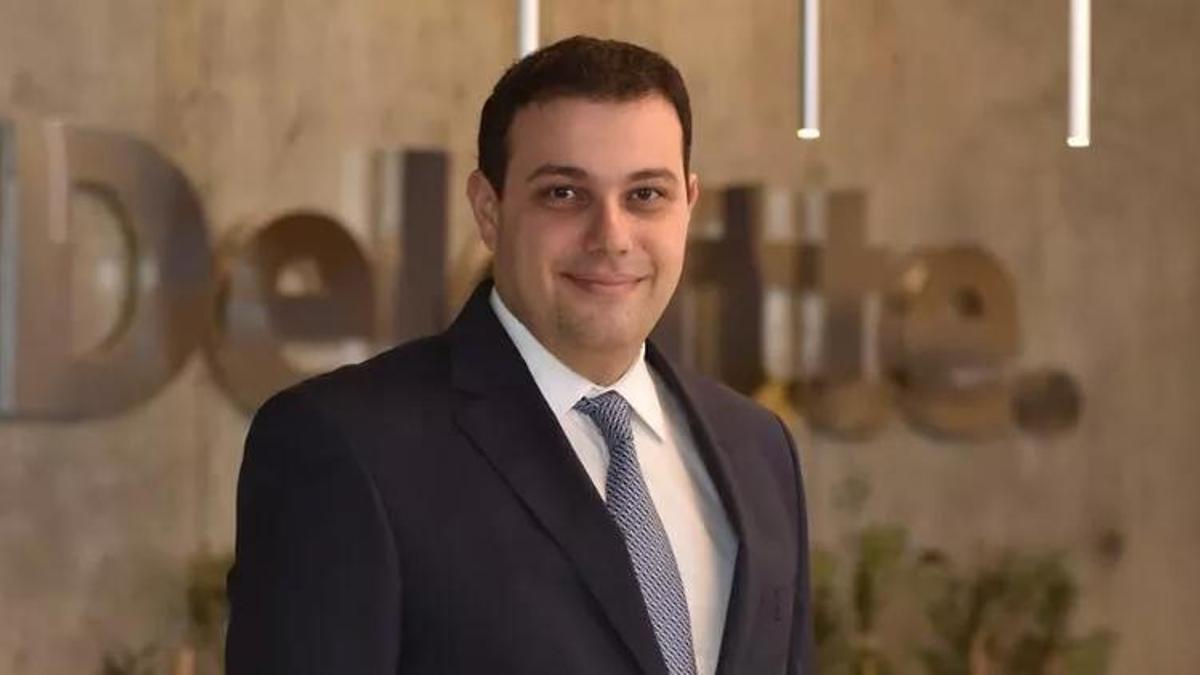Araştırmada çarpıcı ‘sanal gerçeklik’ detayı
