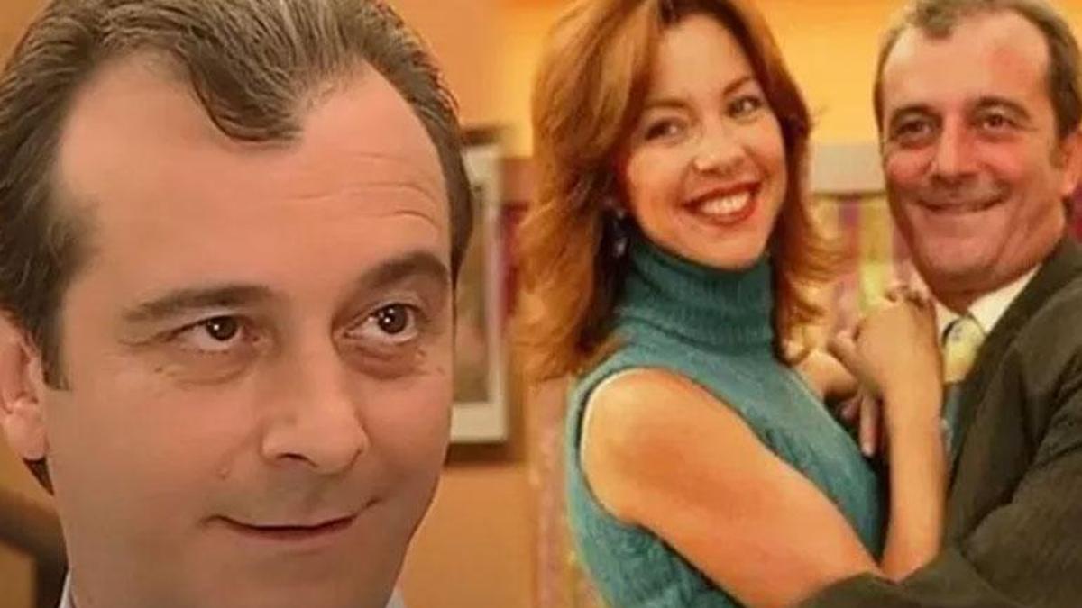 Sihirli Annem'in Sadık'ı oyunculuğu bıraktı! Yeni mesleği şaşırttı