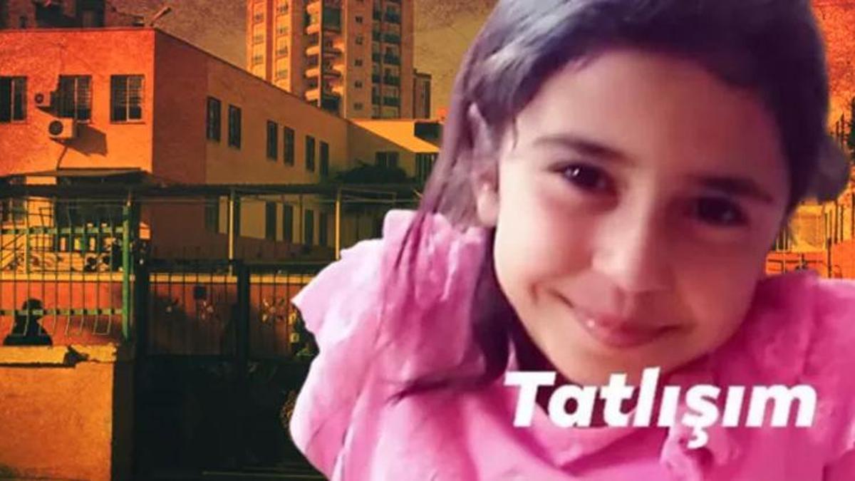 12 yaşında katil olmuştu! Flaş karar verildi