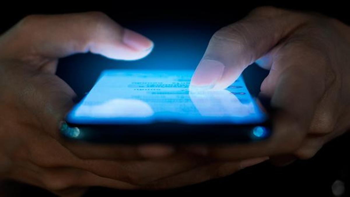 Telefon dolandırıcıları kadını yaklaşık 2,5 milyon lira dolandırdılar
