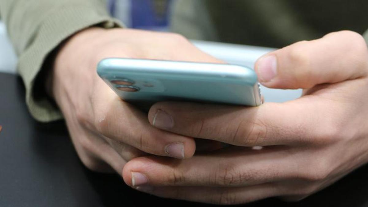 Cep telefonu kullanan herkesi ilgilendiren IMEI uyarısı: En az bir kere yapın!