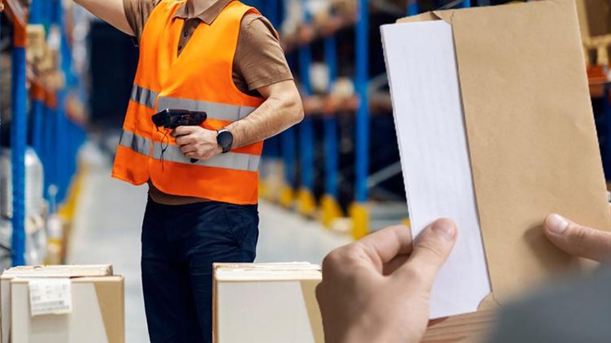 Amirine beddua etti, tazminatsız kovuldu! Mahkeme kararını verdi