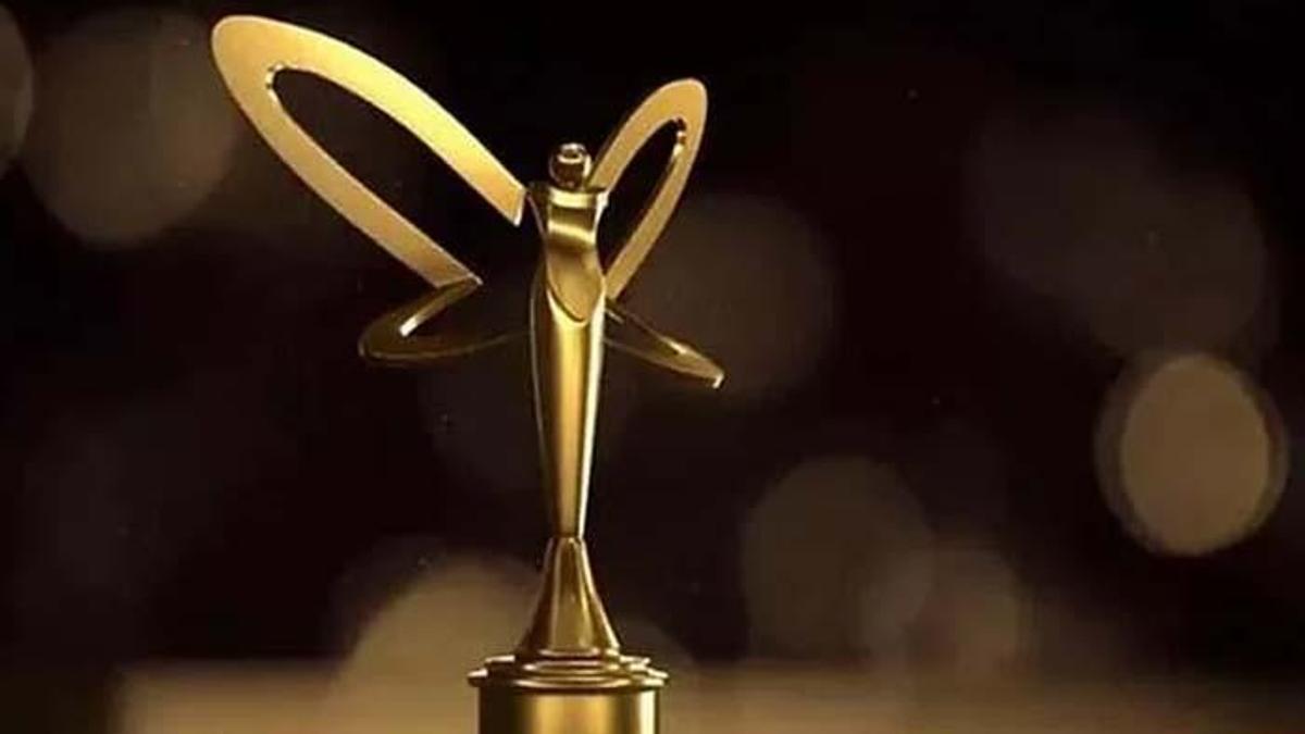Pantene Altın Kelebek Ödül Töreni ne zaman 2022? 48. Pantene Altın Kelebek ödülleri saat kaçta, hangi kanalda yayınlayacak?
