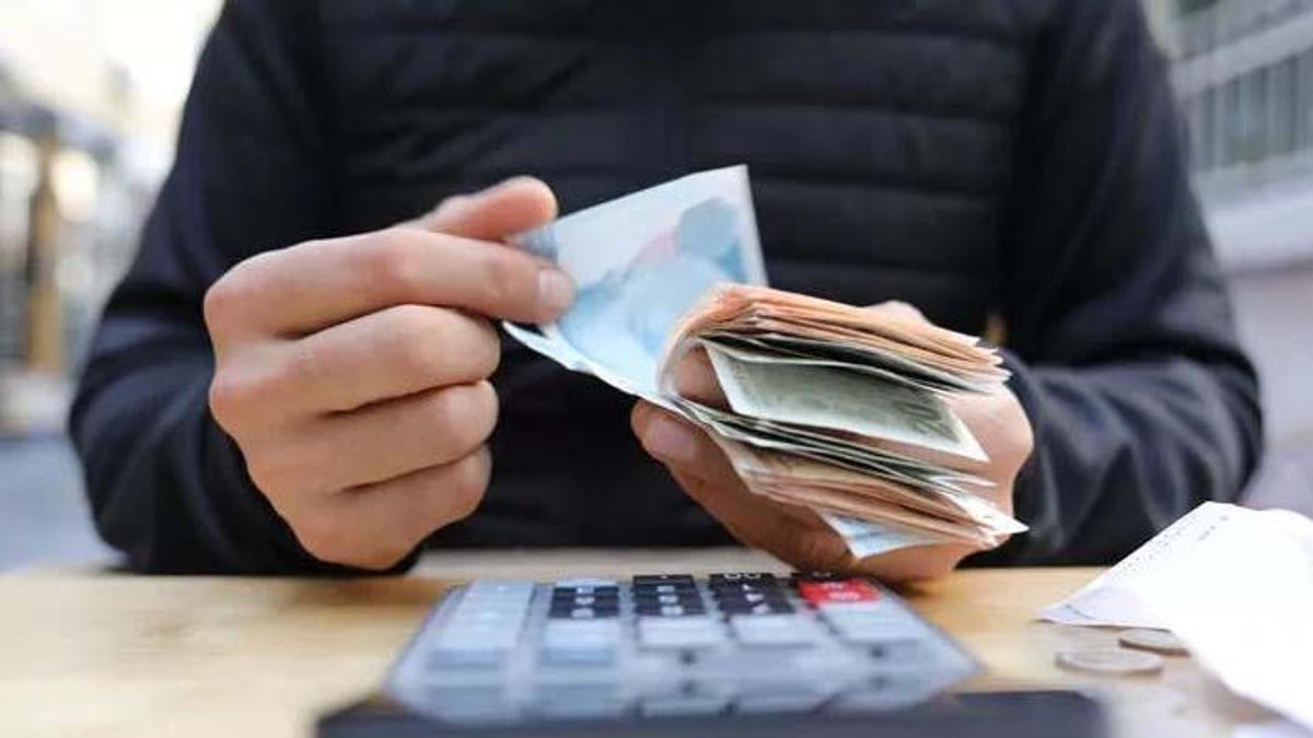 EYT kıdem tazminatı alabilir mi? Hazine destekli kredi nedir, EYT ne zaman Meclis’e gelecek?