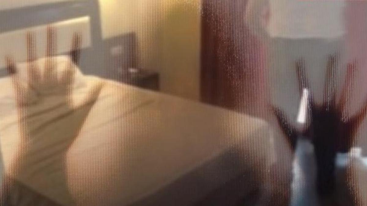 Damattan zincirleme iğrençlik! Amcasının kızıyla başladı, kayınvalide itiraf etti