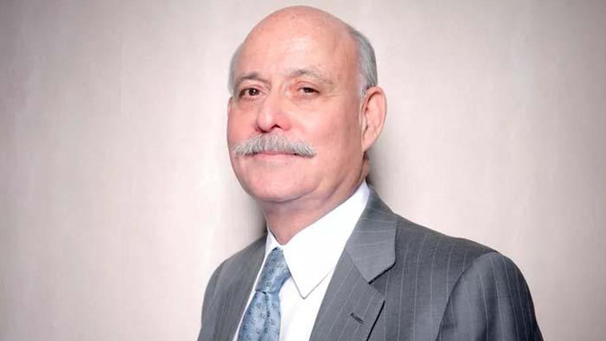 Jeremy Rifkin kimdir? ABD'li ekonomist Jeremy Rifkin CHP’li Kemal Kılıçdaroğlu'nun danışmanı mı oldu?
