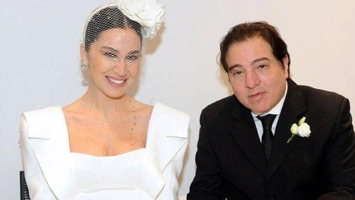 Fazıl Say'dan boşanma sonrası esprili paylaşım!