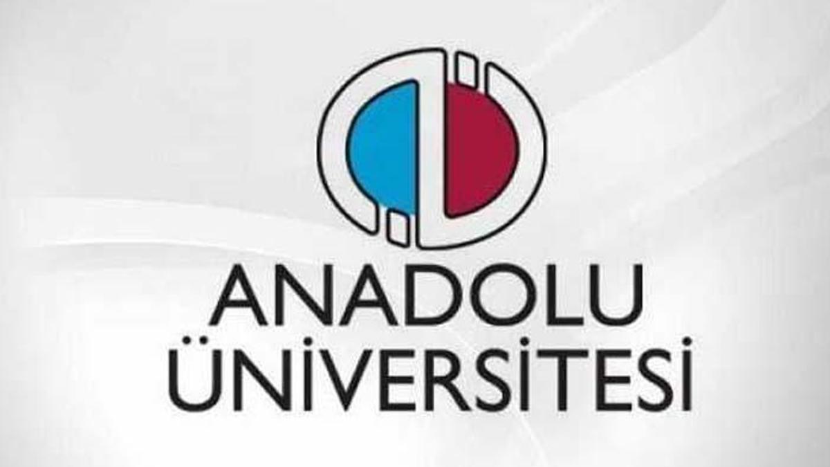 AUGİS görev yerleri belli oldu mu? AUGİS sınav görevleri ne zaman belli olur, sınav görev onayı nasıl yapılır?