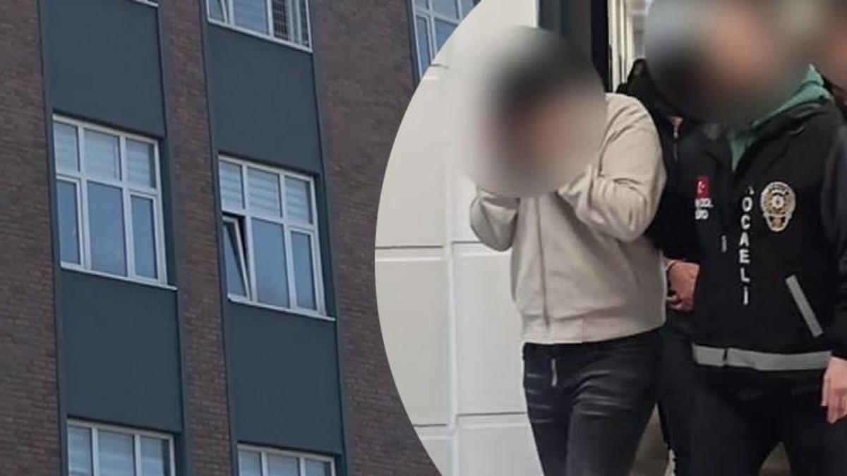 Ev sahiplerine 'mobil bankacılık' şoku! Devre mülk oyunu deşifre oldu