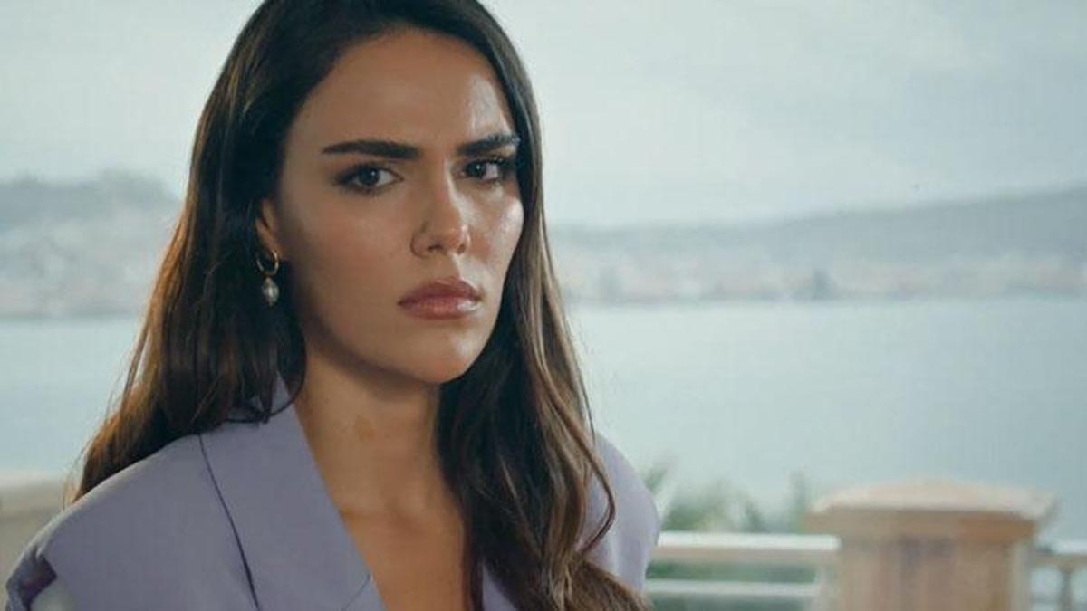 Somer ve Türkan karşı karşıya geliyor! Üç Kız Kardeş 29. bölüm 2. fragmanı yayında