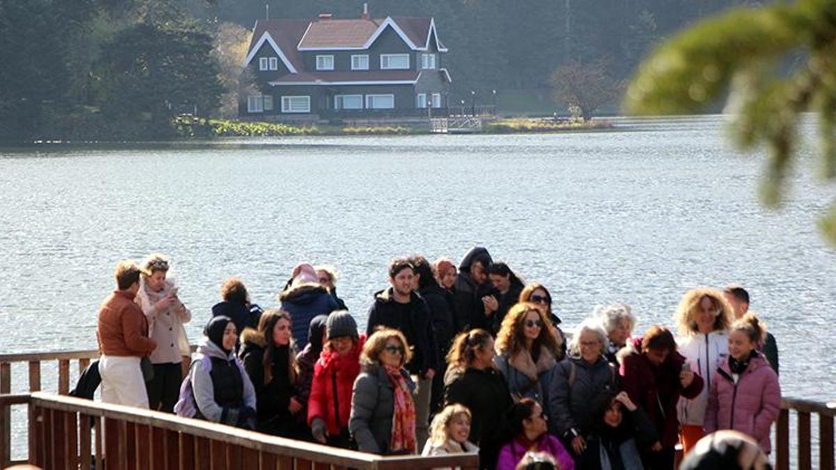 Talep arttı, harekete geçtiler! Paranız boşa gitmesin