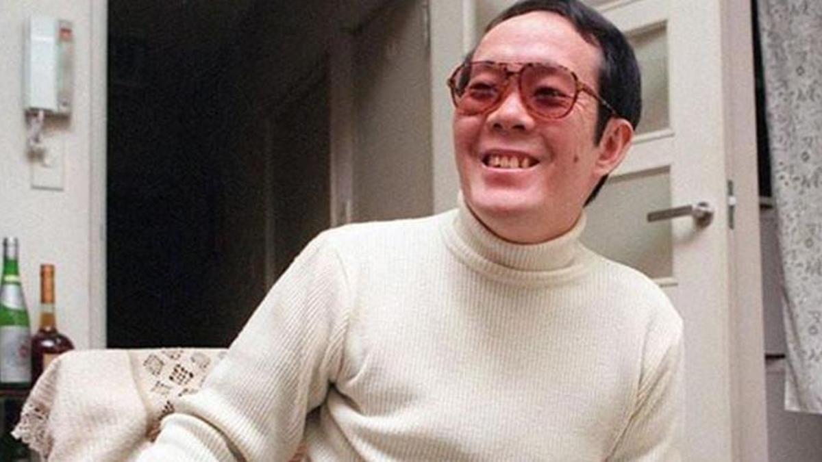 Japonya'dan Fransa'ya uzanan 'yamyam' olayı! Katil şöhret oldu, sözleri kan dondurdu