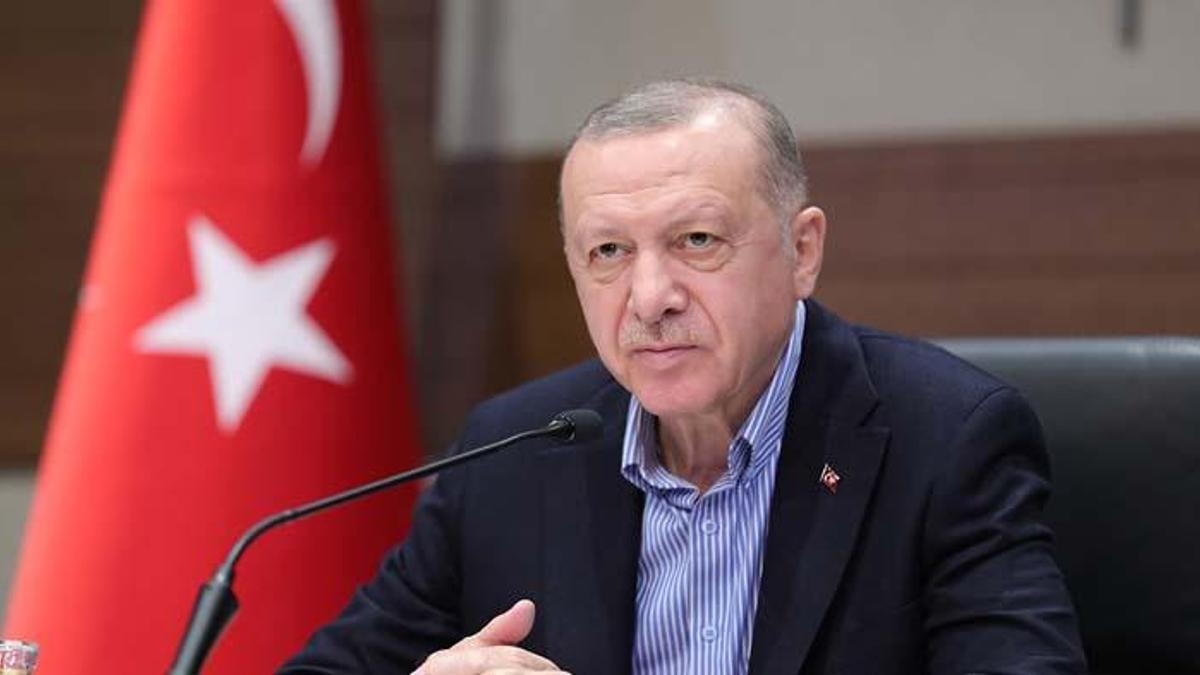Şanlıurfa mitingi ne zaman? Cumhurbaşkanı Erdoğan Şanlıurfa mitingi saat kaçta, nerede?