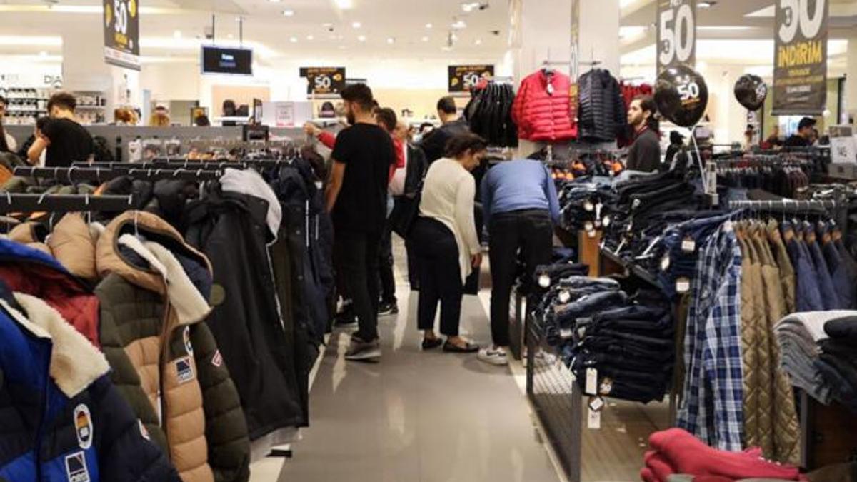'Efsane indirim'ler sonrası bakanlık harekete geçti!