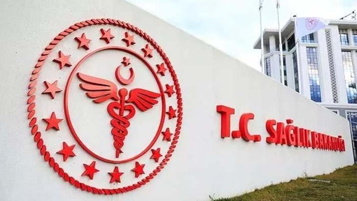 Sağlık Bakanlığı kura ne zaman? Sağlık Bakanlığı İŞKUR 11 bin 317 sürekli işçi alımı 2022 kura tarihi belli oldu mu?