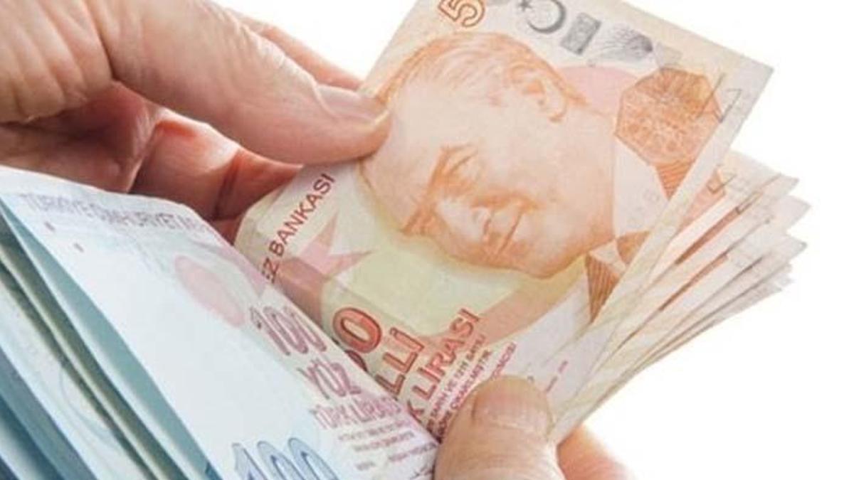 Aralık ayı evde bakım maaşı yatan iller hangileri? Evde bakım maaşı yattı mı, iller listesi açıklandı mı?