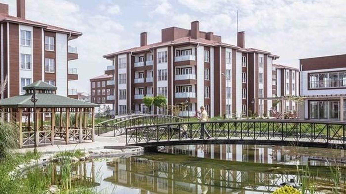 Düzce TOKİ kura sonuçları nihai isim listesi 2022! Düzce TOKİ kura sonuçları sorgulama (2+1 ve 3+1 ilçe 3 Aralık Düzce TOKİ kura çekimi)