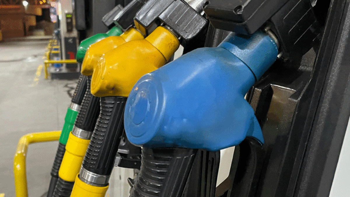 Rusya’ya çok ağır petrol darbesi!