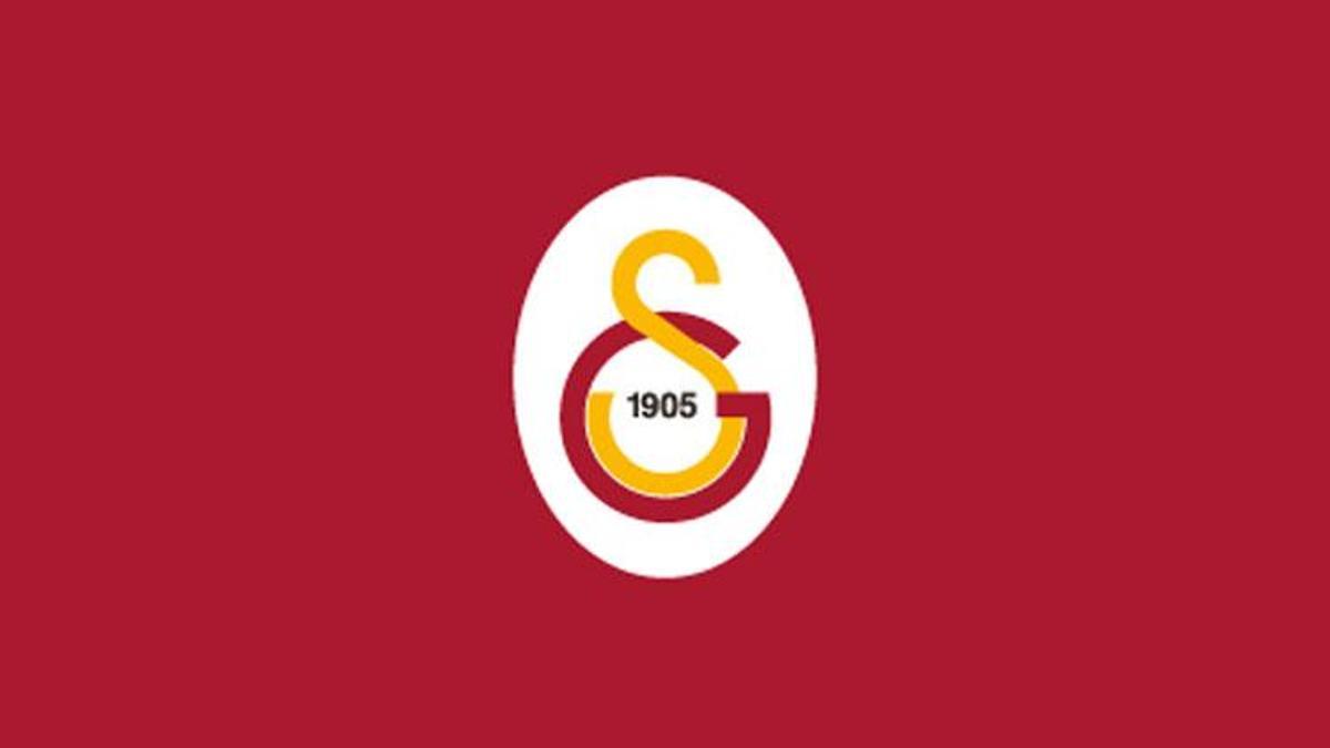 Moussa Dembele'den sonra bir forvet daha! Her şey gelecek sezon için...