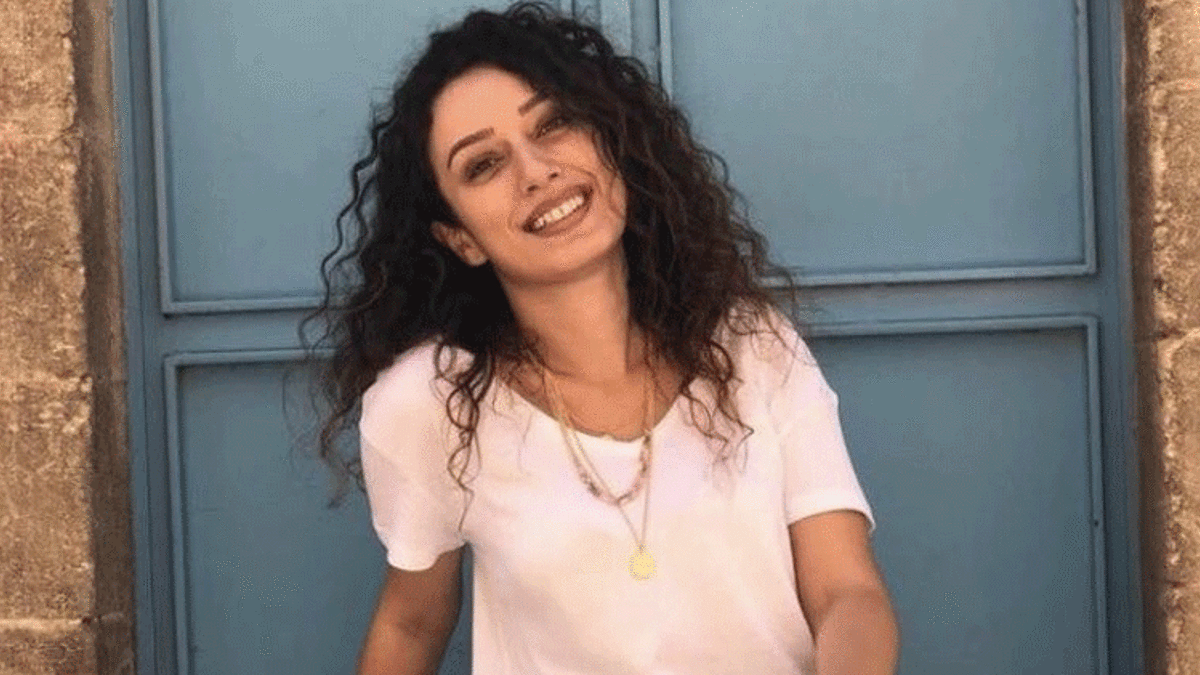 Kadına şiddet videosu çeken genç kız kardeşi tarafından öldürüldü