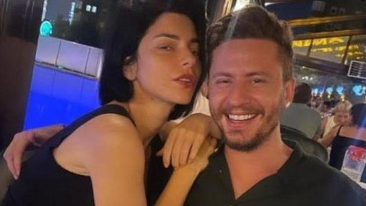 Merve Boluğur ekranlara dönüyor! 'Survivor'a gidecek