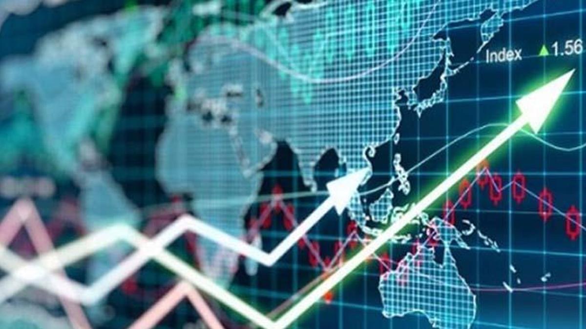 Son 5 aylık enflasyon farkı ne kadar oldu? 5 aylık enflasyon rakamları ne? İşte Aylara göre enflasyon oranları 2022