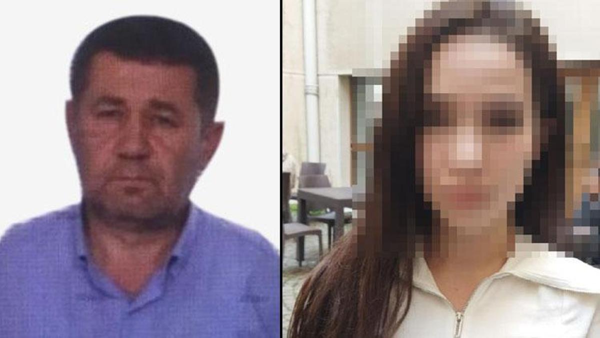 Taciz ettiği kadını araçla sürükleyerek yaralayan sanığa 10 yıl 4 ay hapis