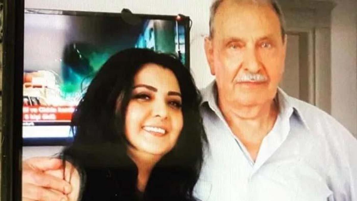 Sema Baysal kimdir, Müge Anlı Nahit Şansal olayı nedir? Sema Baysal sunucu mu, mesleği ne?