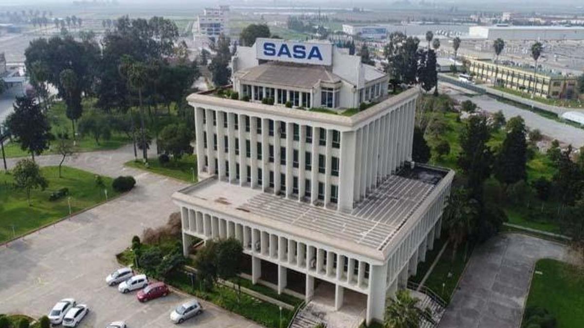 SASA bedelsiz sermaye artırımı nedir? SASA bedelsiz sermaye artırımı ne kadar olacak?