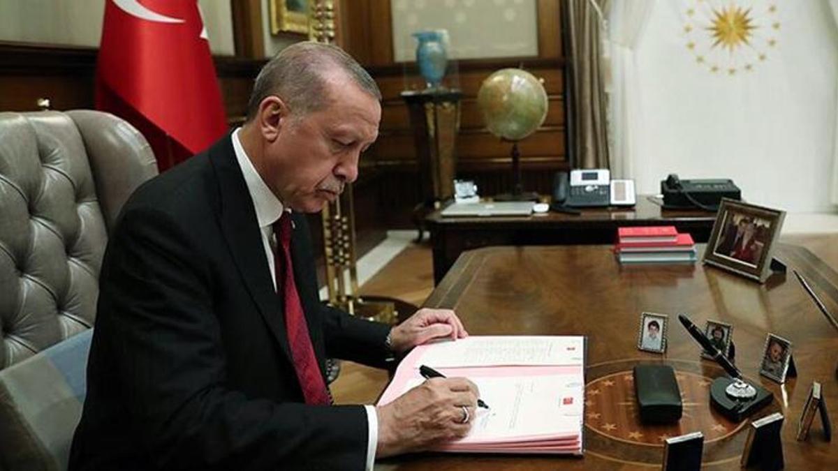 2023 yılında 27 bin sözleşmeli sağlık personeli istihdam edilecek