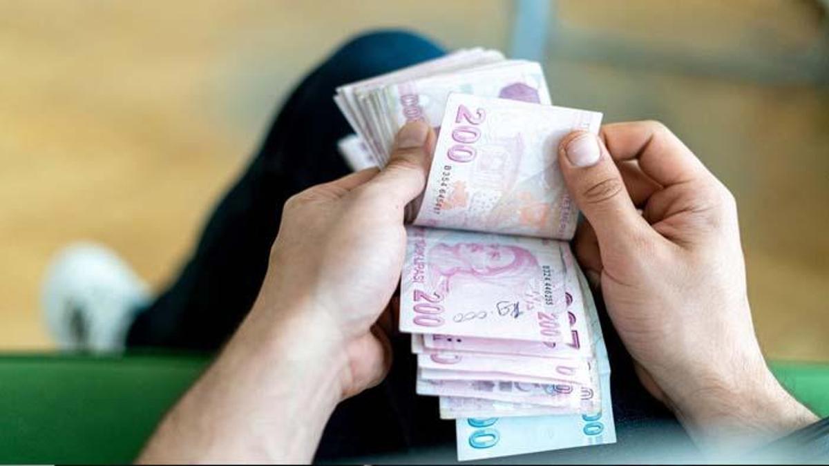 Aralık ayı aile destek paketi ne zaman yatacak? Aile destek ödemesi ayın kaçında hesaplarda olacak? Aile destek paketi ödemesi sorgulama ekranı