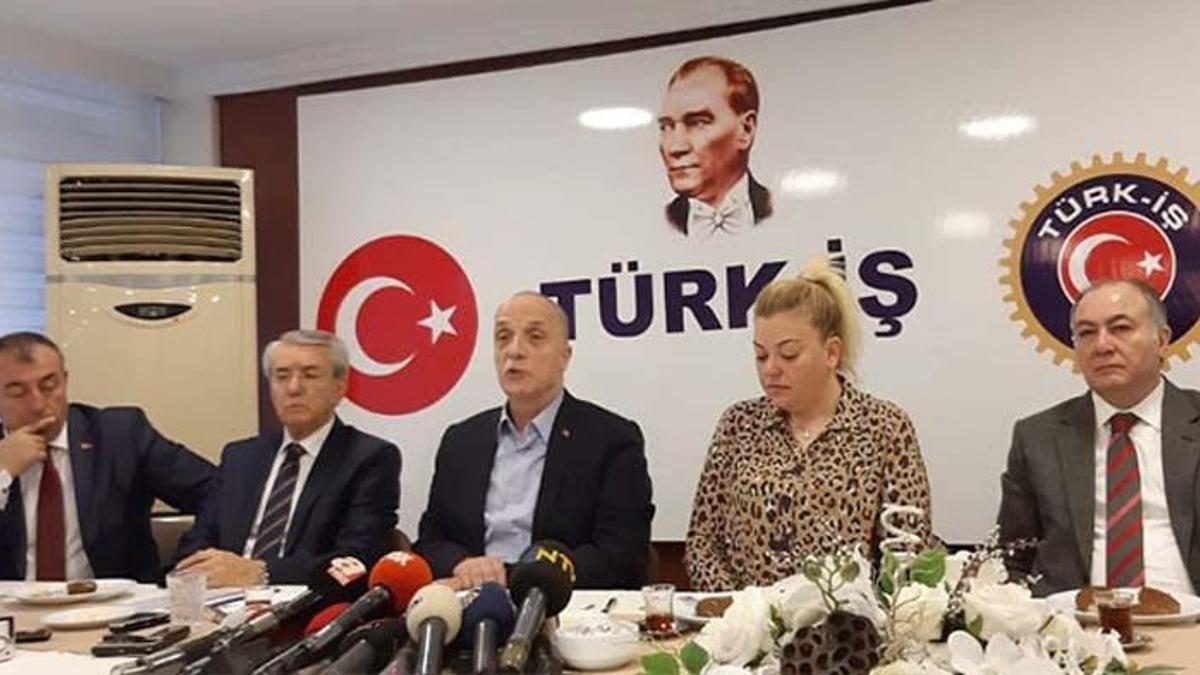 Asgari ücret toplantısı ne zaman, 2023 asgari ücret tespit komisyonu saat kaçta toplanacak? Asgari ücret son toplantı ne zaman? Toplantı tarihleri takvimi!