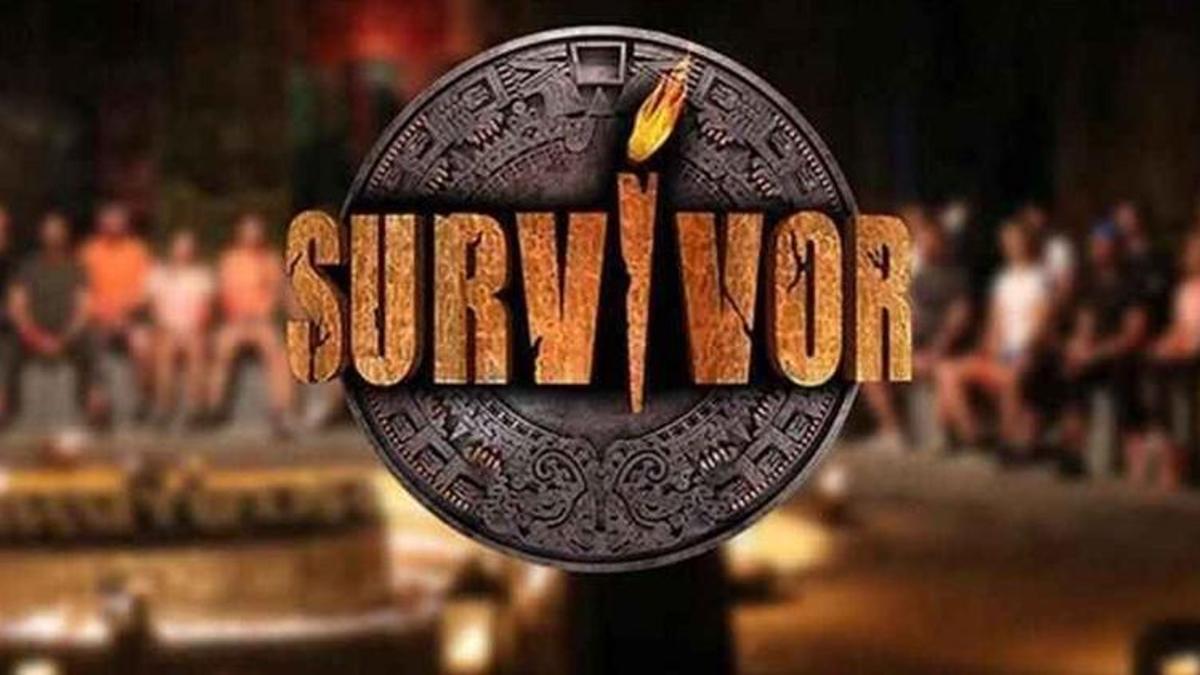 Survivor 2023 ne zaman başlıyor? Survivor 2023 kadrosu belli oldu mu? Survivor’da isimler açıklandı mı?