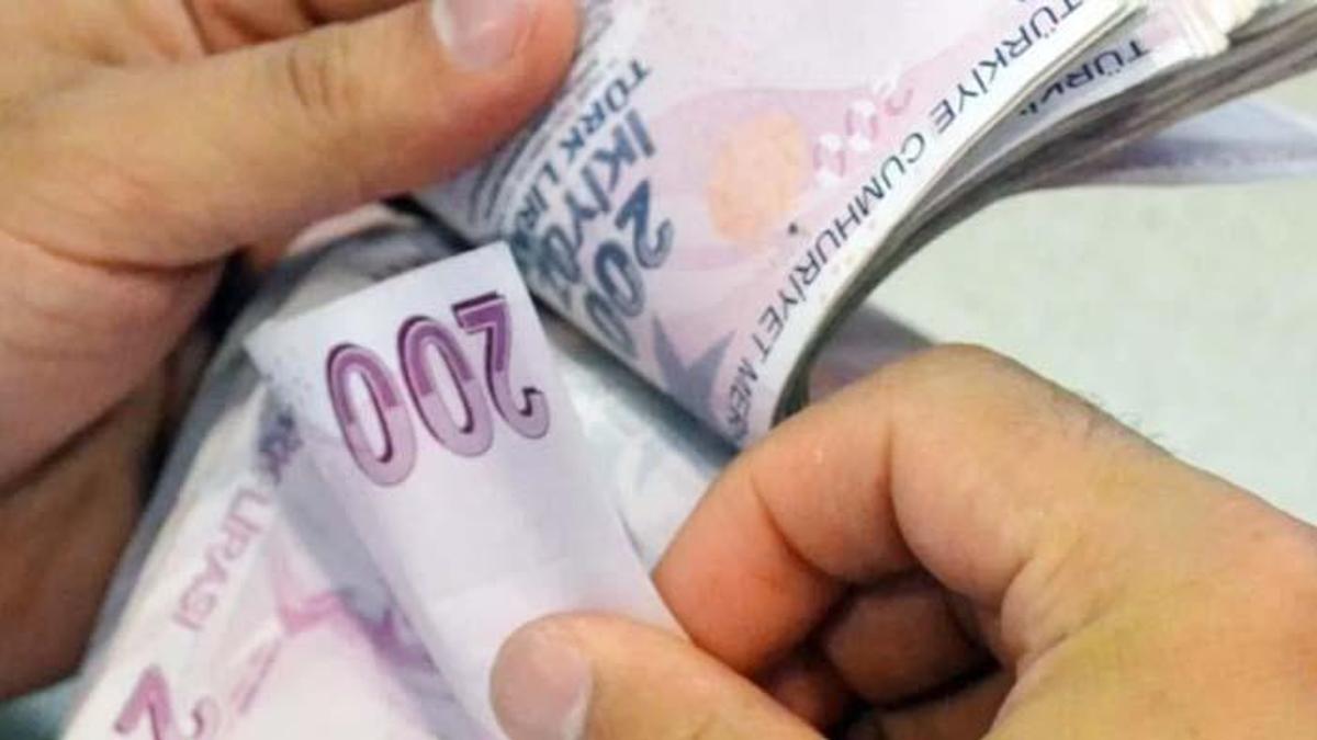 Kasım ayı memur enflasyon farkı! Memur ve emekli zammı ne kadar olacak?