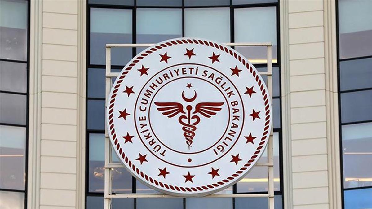Sağlık Bakanlığı’na 27 bin sağlık personeli alımı yapılacak! Resmi Gazete’de yayımlandı! İşte alınacak kadrolar ve hizmet yerleri!
